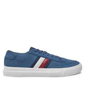 Sneakersy Tommy Hilfiger