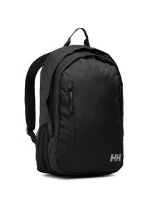 Helly Hansen Plecak Dublin 2.0 Backpack 67386-990 Czarny