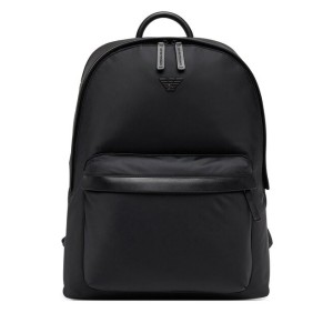 Plecak Emporio Armani