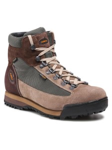 Aku Trekkingi Slope Original Gtx GORE-TEX 885.20 Beżowy