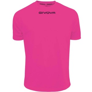 Koszulka Unisex Dla Dorosłych One MAC01