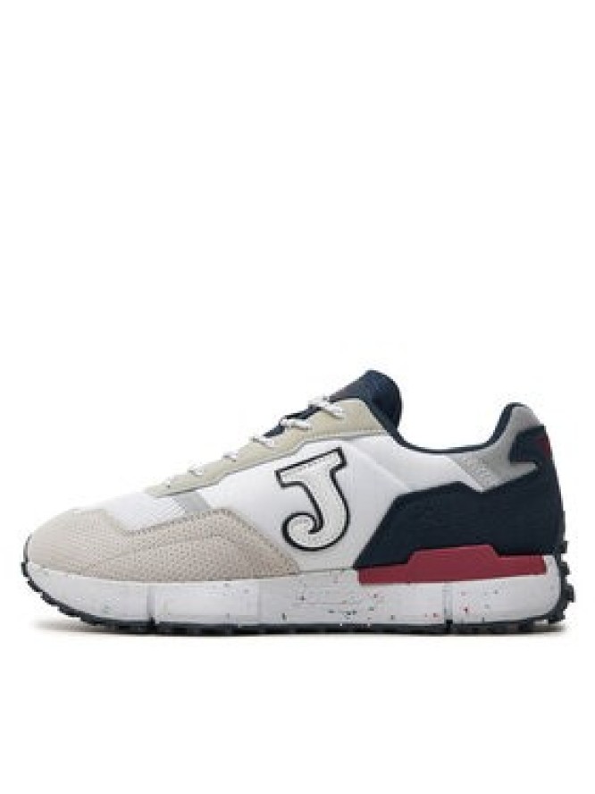 Joma Sneakersy C.1992 Men 2402 C1992S2402 Beżowy