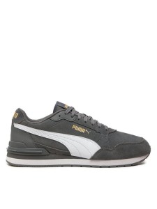 Puma Sneakersy ST Runner v4 SD 399665 02 Czarny