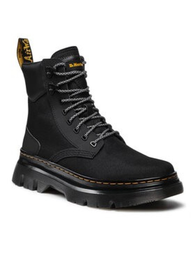 Dr. Martens Kozaki Tarik 27017001 Czarny