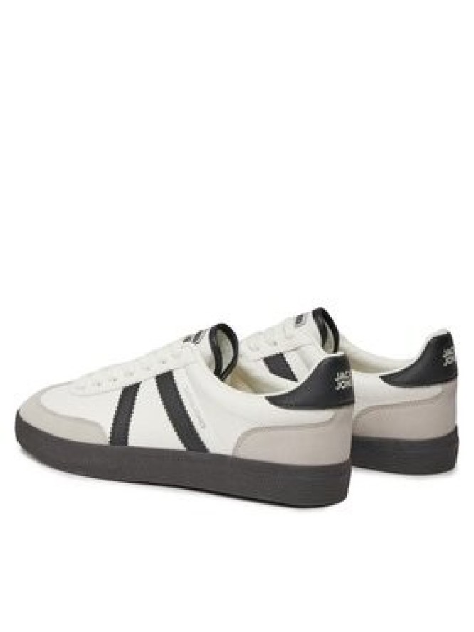 Jack&Jones Sneakersy Jfwmambo 12257190 Biały