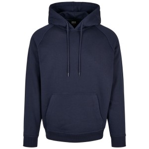 Męska Bluza Z Kapturem