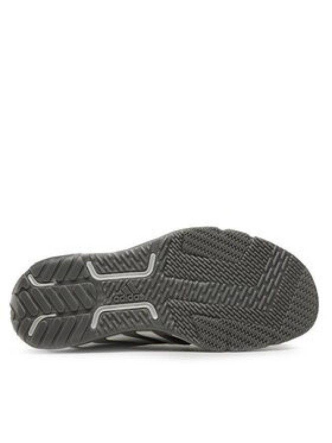 adidas Buty na siłownię Dropset Trainer Shoes HP7749 Szary