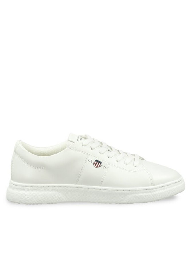 Gant Sneakersy Joree 29631688 Biały