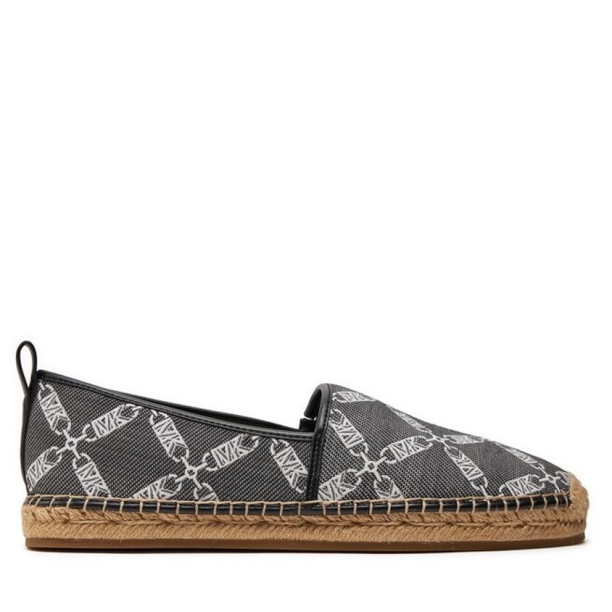 Espadryle MICHAEL Michael Kors