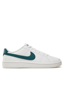 Nike Sneakersy Court Royale 2 CQ9246 105 Biały