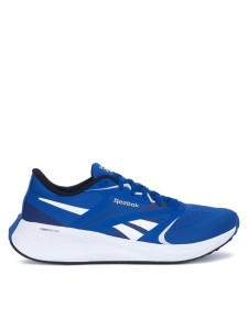 Reebok Sneakersy Energen Tech Plus 100204832 Niebieski