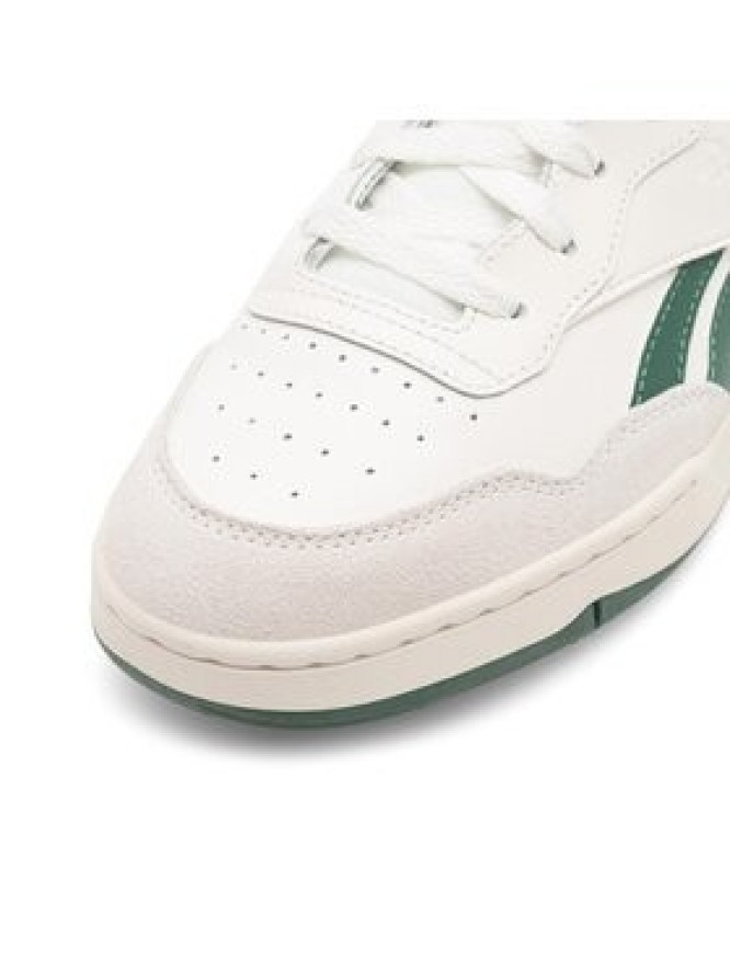 Reebok Sneakersy BB 4000 II IE6833-M Biały