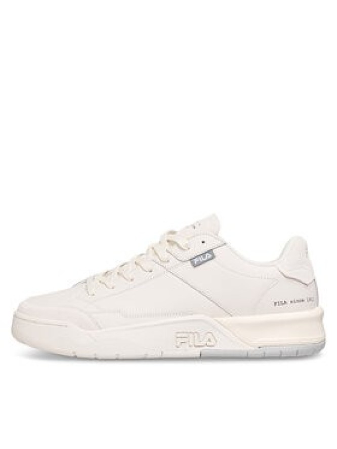 Fila Sneakersy Venida FFM0250.10005 Écru