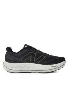 New Balance Buty do biegania Fresh Foam Vongo V6 MVNGOLK6 Czarny