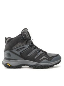 The North Face Trekkingi Hedgehog Mid Futurelight NF0A4T36KZ21 Szary