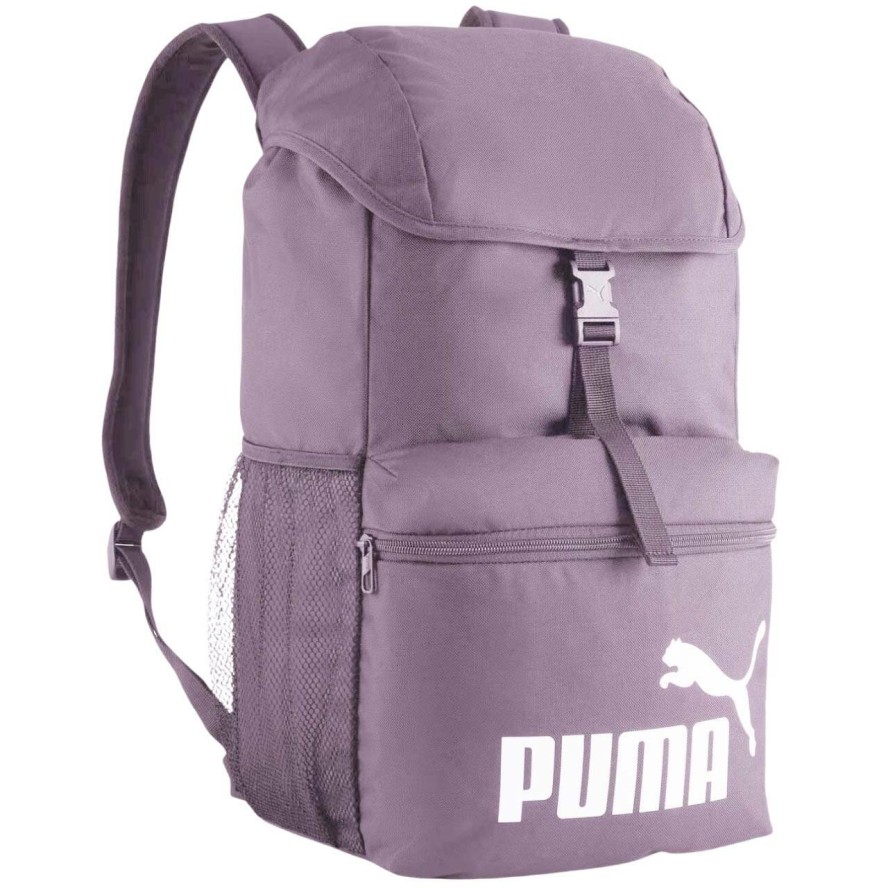 Plecak Puma Phase Hooded