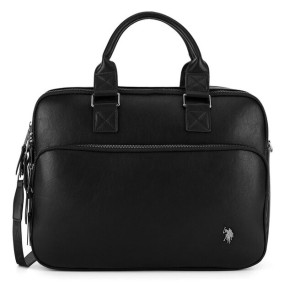 Torba na laptopa U.S. Polo Assn.