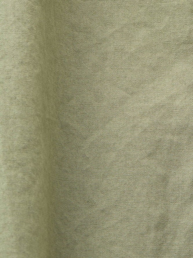 ESPRIT Koszula w kolorze khaki rozmiar: M