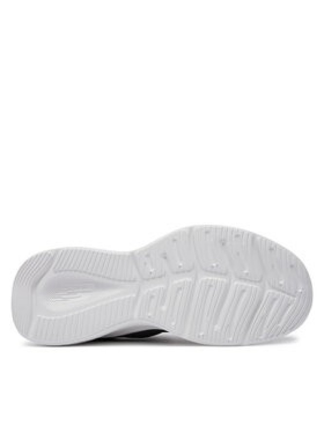 Skechers Sneakersy Slip_Ins 232466 Szary