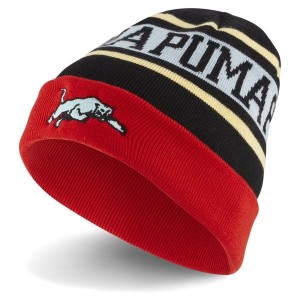 Puma Czapka Basketball Classic 02357001