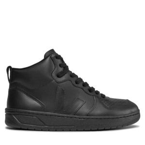 Sneakersy Veja