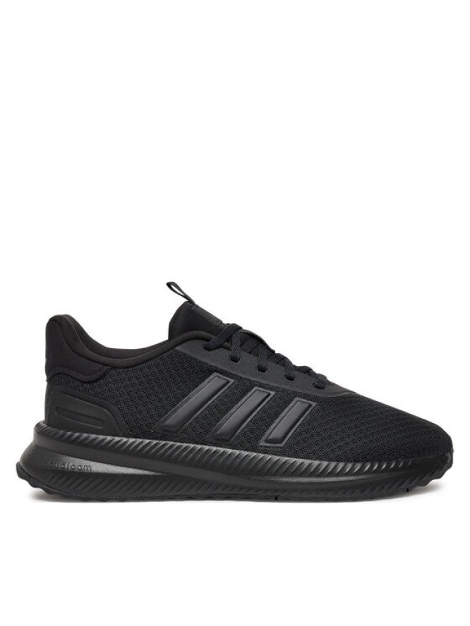 adidas Sneakersy X_PLR Path Shoes ID0465 Czarny