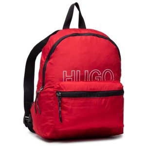 Plecak HUGO