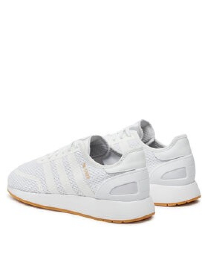 adidas Sneakersy N-5923 IH8876 Biały