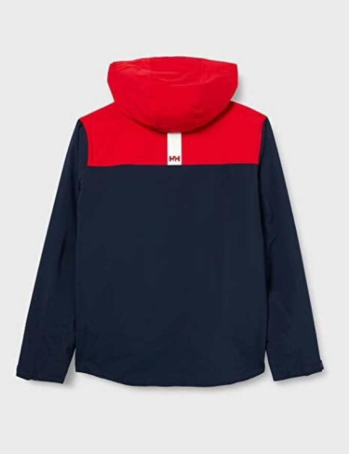 Kurtka Narciarska męska Helly Hansen Alpine Insulated Jacket