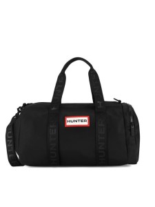 Hunter Torba HTR-K-008-06 Czarny