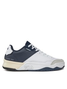 Fila Sneakersy Avenida Cb FFM0251.13037 Biały