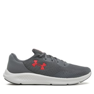 Buty do biegania Under Armour