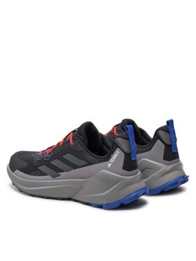 adidas Trekkingi Terrex Trailmaker 2.0 IF1606 Czarny