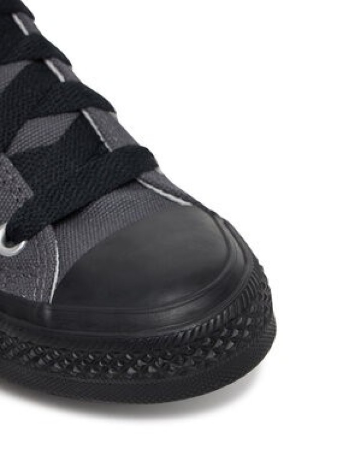 Converse Trampki Chuck Taylor All Star Heavy Canvas A10511C Czarny