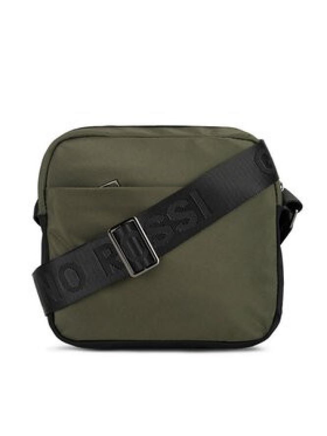 Gino Rossi Torba GIN-K-023-CCC-06 Khaki