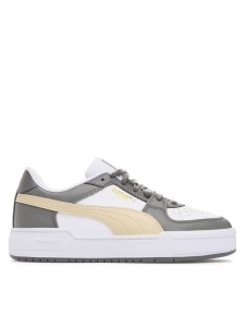 Puma Sneakersy Ca Pro 386083 09 Biały