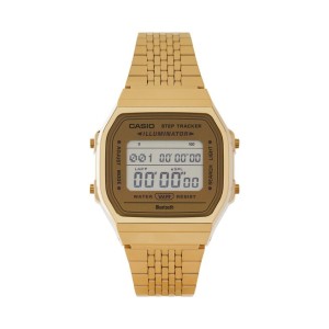 Zegarek Casio