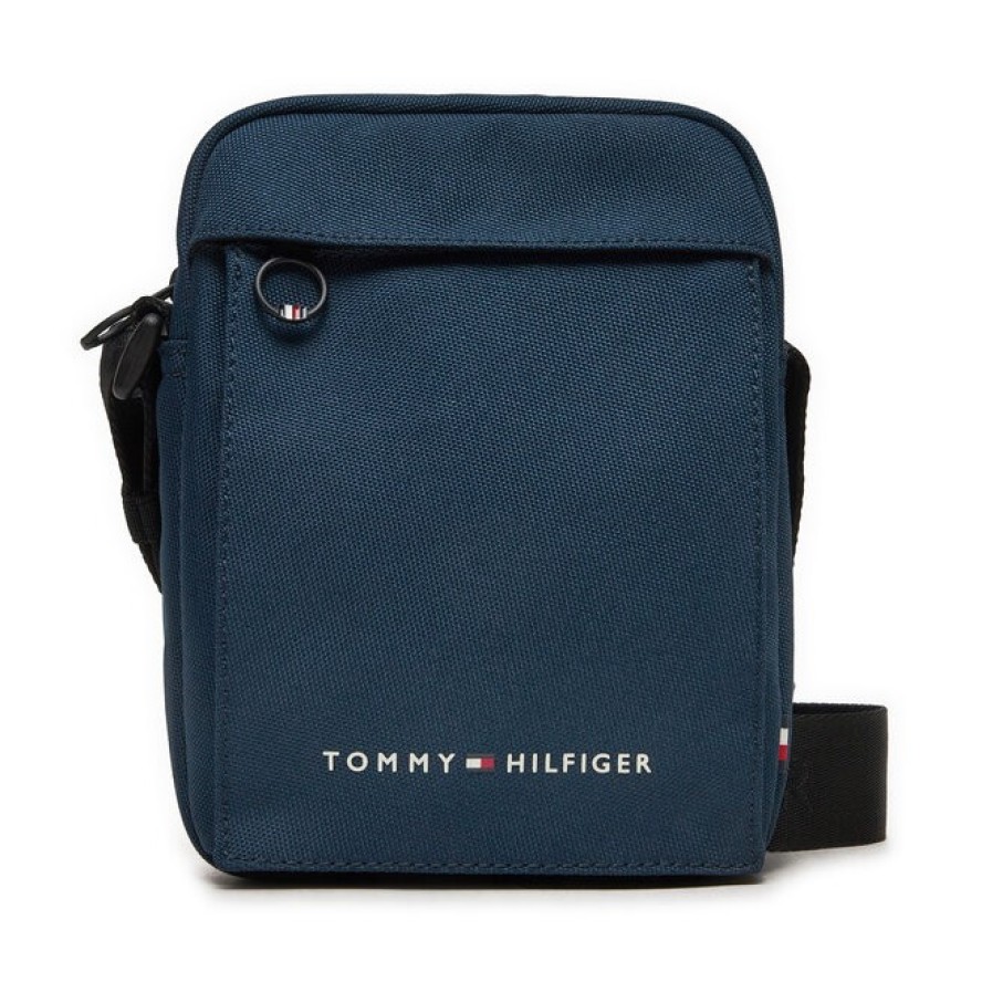 Saszetka Tommy Hilfiger