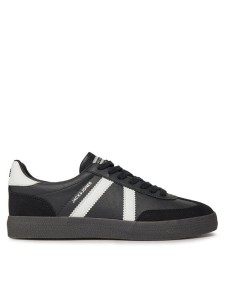 Jack&Jones Sneakersy Jfwmambo 12257190 Czarny