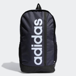 Essentials Linear Backpack