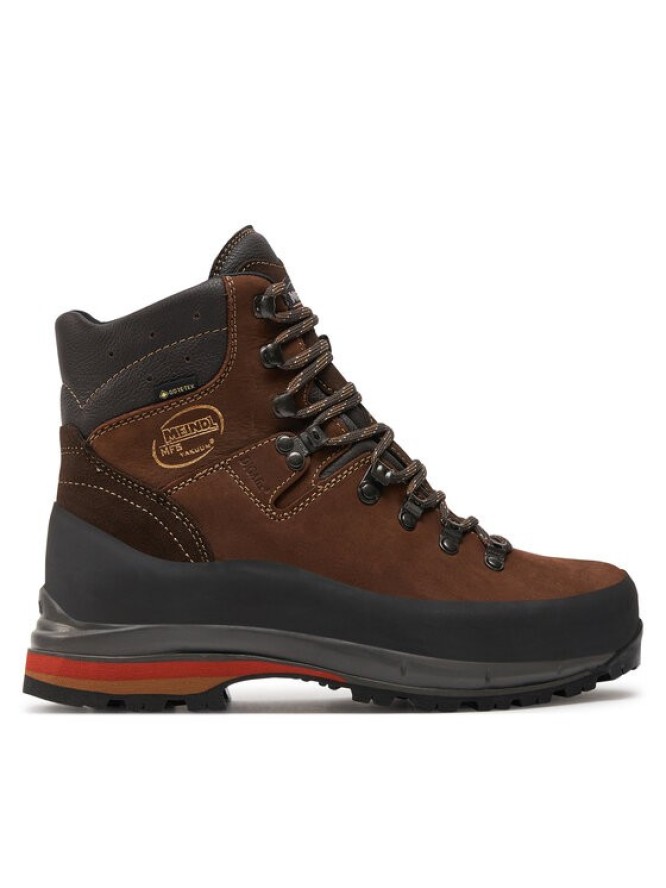 Meindl Trekkingi Vakuum Men Gtx (R) GORE-TEX 2844