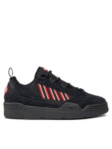 adidas Sneakersy Adi2000 IF8825 Czarny