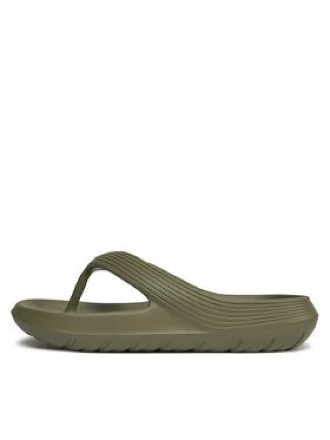 adidas Japonki Adicane Flip-Flops HQ9920 Zielony