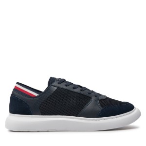 Sneakersy Tommy Hilfiger