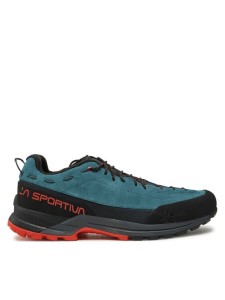 La Sportiva Trekkingi TX Guide 27S642900 Granatowy