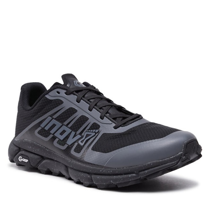 Buty do biegania Inov-8