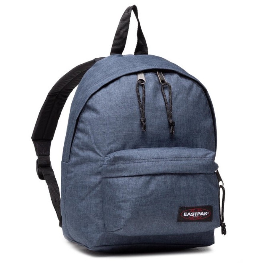 Plecak Eastpak