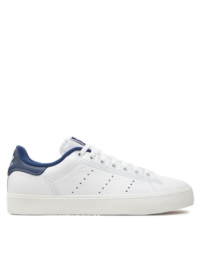 adidas Sneakersy Stan Smith CS IG1296 Biały