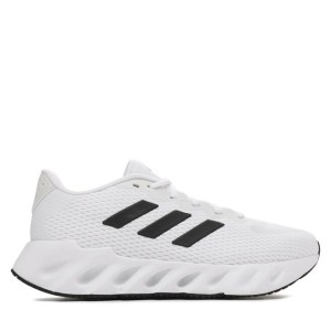 Buty do biegania adidas