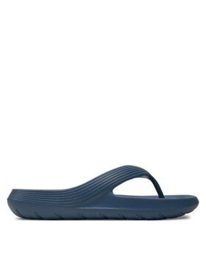 adidas Japonki Adicane Flip-Flops IF6036 Niebieski